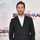 Jon Watts signs on to new Star Wars series for Disney+